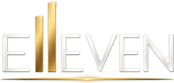Elleven Assessoria Contábil e Financeira